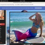 Strawberry19.modelcentro.com Free Logins