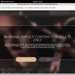 Subspace Land Using Pay Pal