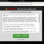 Swallowsalon Free Mobile