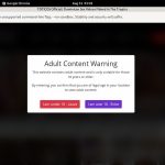 Toticos.com Free Acount