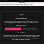 Trial Membership Sugar Daddy Porn Free