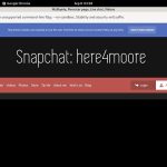 Trial MsShynie Free