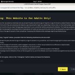Try Luuv For Free