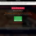 Uknakedmen Free Clips Uknakedmen Free Clips