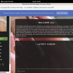 Video Marlo Grey Free