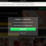 Vipissy Discount Account