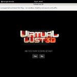 Virtuallust3d Accept Paypal