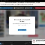 Voyeur-house.tv Signup Discount