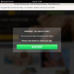 Wetandpissy Instant Access