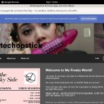 Whitechopstick.com Asian