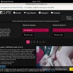 Yezzclips.com Without Paying