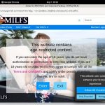 50 Plus MILFs Mp4