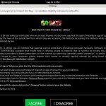 80 Gays Gxplugin (IBAN/BIC)
