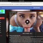 Aussie XXX HookUps Login