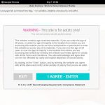 Babearchives.com Discount Join