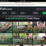 Boyfun.com Sex