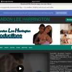 Brandonlh.com Get Account