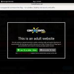 Cento X Cento Accounts For Free