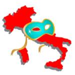 Cento X Cento Account