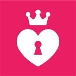 Chloe Kreams Member Account