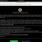 Cjxxx Discount Free
