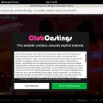 Clubcastings Ccbill.com