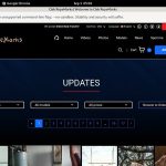 Clubropemarks.com Ccbill Pay