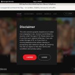 Colby Knox Get Password