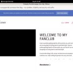 Daleyla.modelcentro.com Password Dump