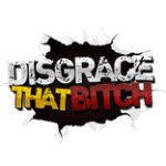 Trial Membership For Dirty Flix