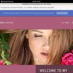 Discount Angelolivia.modelcentro.com Sale