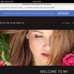 Discount Asheajade Save 50%