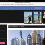Discount Sibel Save 50%