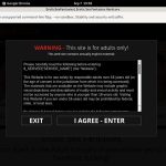 Erotic Sex Fantasies Lower Price