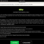 Free Account In Twinkboysparty