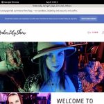 Free AmberLily Account Passwords
