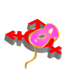 Free Cento X Cento Full