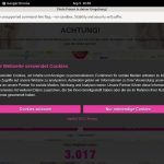 Free Kira-wet.b7pp.com Acounts
