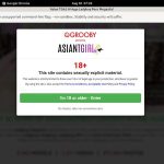 Free Ladyboy Ladyboy Logins 2018