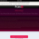 Free Working Porn 18 Logins