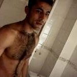 Gay Arab Club Clip Cash