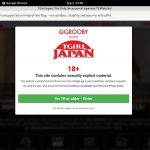 Get A Free TGirl Japan Membership