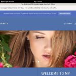 Get Therealdeal213.modelcentro.com Promo Code