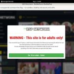 Gilfadventures.com New Hd