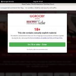 Hazel-tucker.com 2018 Free