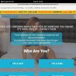 Hookups Instant