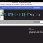 Jenloves2bdirty Free Hd