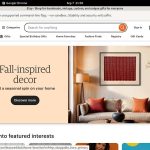 Julia Rain Lifetime Membership