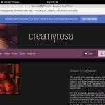 Leerosa328 Free Passwords