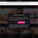 Les Worship Videos Free